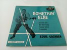 EDDIE COCHRAN 