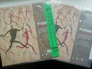 Frankie goes To Hollywood - Warriors - JAPANESE 12