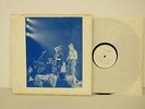 Grateful Dead Live Featuring New Rider's of The Purple Sage   - Rock LP