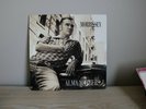 MORRISSEY ALMA MATTERS 12