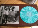 DEPECHE MODE 12