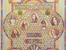 LYNYRD SKYNYRD - SECOND HELPING - SOUNDS OF THE SOUTH ISSUE