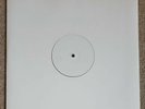 MORRISSEY Low In High School UK WHITE LABEL TEST PRESSING LP - PROMO RARE