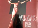 Mylène Farmer 12