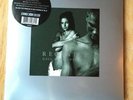 Dave Matthews Band Recently Vinyl LP 2x-10