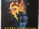 DEFIANCE BEYOND RECOGNITION