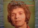 EL CAMARON DE LA ISLA WITH PACO DE LUCIA - ROSA MARIA RARE SPAIN PRESS Lp 12