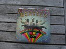 The Beatles - Magical Mystery Tour - Vinyl Double 7