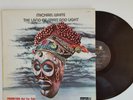 Michael White - The Land of Spirit and Light LP (Impulse , AS 9241)