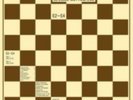 MANUEL GOTTSCHING: E2-E4/2016-35TH ANNIVERSARY EDITION  -HQ [LP vinyl]