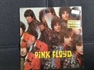 Pink Floyd - The Piper At The Gates Of Dawn  FAME Vinyl LP - Noch eingeschweißt