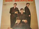 INTRODUCING THE BEATLES Version 1 EX / Almost Unplayed looking  ORIG.1964 VJ Lp