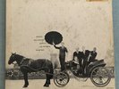 Jazz for the Carriage Trade -Prestige George Wallington - Phil Woods Donald Byrd