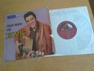 Elvis Presley / The best of Elvis (HMV 10