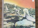 Led Zeppelin - Houses of the Holy