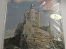 AUDIOPHILE LP: MASSENET Le Cid-Ballet Music/FREMAUX DBX Klavier Patrician SEALED