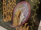 Black Crowes Lost Crowes Tall The Band Sessions Colored Vinyl Record LP Sealed