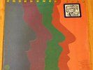 Creedence Clearwater Revivel CREEDENCE GOLD  Factory Sealed  LP