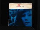 Wayne Shorter-Speak No Evil-Blue Note 4194-NEW YORK USA NICE COPY