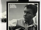 Eddie Condon & His All Stars - The Complete CBS Recordings 7xLP Box - Mosaic NM
