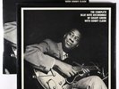 Grant Green & Sonny Clark - Complete Blue Note Recordings 5xLP - Mosaic VG++