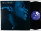 Freddie Hubbard - Ready For Freddie LP - Blue Note - BST 84085 Stereo RVG VG+