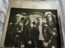 Queen The Game 1st UK Press LP + Inner A-5U B-2U *STUNNING + Nr MINT AUDIO*