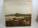 Vintage 1972 NM Moody Blues Seventh Sojourn Threshold THS 7 Vinyl LP  Record