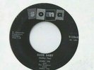 BOBBY VEE Suzie Baby Flyin High 45 RECORD RARE ORIGINAL PRIVATE MN SOMA RECORDS