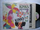 Kinks*1967 0riginal 