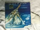 Tim Weisberg Tip of the Weisberg Nautilus Half Speed Japan LP New Sealed sticker