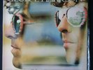 George Harrison Thirty Three & 1/3 LP Dark Horse records DH3005 1976 VF-NM