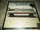The Black Keys, Black Keys - El Camino [New Vinyl] Bonus CD