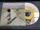Taking Back Sunday - Where You Want to Be RARE VINYL RECORD US IMPORT 1 Of 300