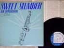 LOU DONALDSON SWEET SLUMBER BLUE NOTE GXF-3068 Japan VINYL LP