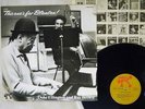 DUKE ELLINGTON & RAY BROWN THIS ONE'S FOR BLANTON PABLO MW 2136 Japan VINYL LP