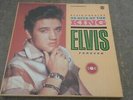 ELVIS PRESLEY - ELVIS FOREVER - RCA (Germany) NL 898306 6 x LP Box +iNNER Ex+/Ex