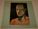 John Cale - Artificial Intelligence LP 1987 Greek Reissue Rare Out Of Print Htf