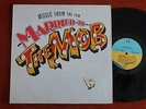 33T BOF/OST MARRIED TO THE MOB - REPRISE 925 763 - 1988