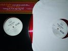DILLA JAY DEE Ummah Erykah Badu Red 2lp mamas gun