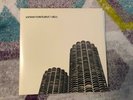 WILCO YANKEE HOTEL FOXTROT LP DISCO VINYL VINILO