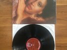 Phyllis Hyman Phyllis Hyman Vinyl LP (1977) BUDDAH BDS 5681 M-/M- NEUWERTIG