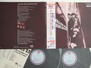 2LP A Rolling Stones Gathers No Moss 28P1825 LONDON Japan Vinyl OBI