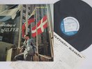 LP HORACE SILVER QUINTET Stylings Of Silver BST81562 BLUE NOTE JAPAN Vinyl