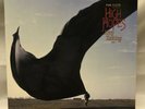 Pink Floyd ?– High Hopes / Keep Talking 7” Rare Clear Vinyl Division Bell 1994