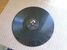Vintage RCA Victor 20-6641 Elvis Presley One Sided Love Affair 78 Record