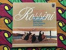 ACCARDO ROSSINI SONATE A QUATTRO 2LP BOX PHILIPS 6769 024 ARCHIVE COPY