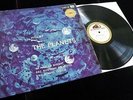 Holst: The Planets - Sir Malcolm Sargent **HMV ASD 269 ED1 LP**