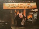 Elton John - Dont Shoot Me I'm Only The Piano Player Reel To Reel Recording