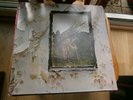 Led Zeppelin - IV (4 Symbols), Vinyl Album Record LP Atlantic 50 008